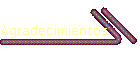 Agradecimientos