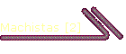 Machistas [2]