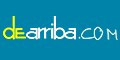120x60-Jiffybar.gif (981 bytes)